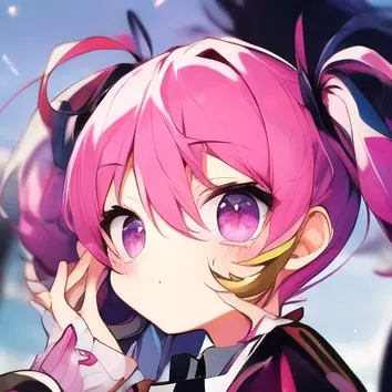 Profile image of ブリ子