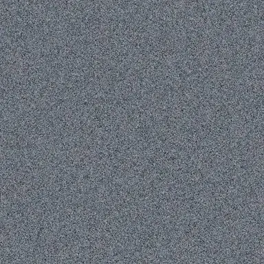 Profile image of ファンクラブ