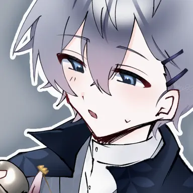 Profile image of Hiro