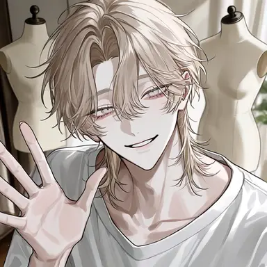 Profile image of 香月 環