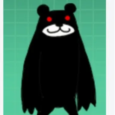 Profile image of ブラックマ