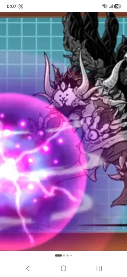 Profile image of ファイナルラスボース
