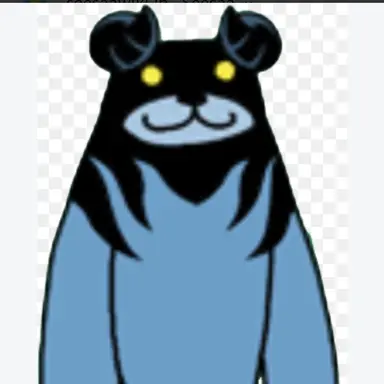 Profile image of アックマ閣下