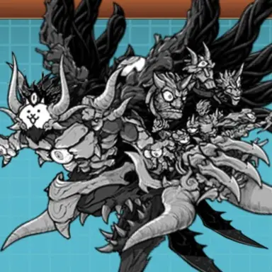 Profile image of ファイナルラスボース
