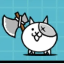 Profile image of ハドルネコ