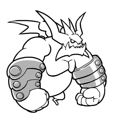 Profile image of ブンブン先生
