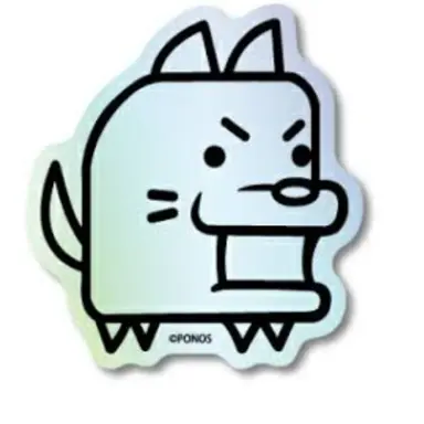 Profile image of わんこ