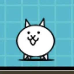 Profile image of ネコ