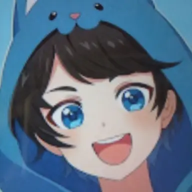 Profile image of ちろる