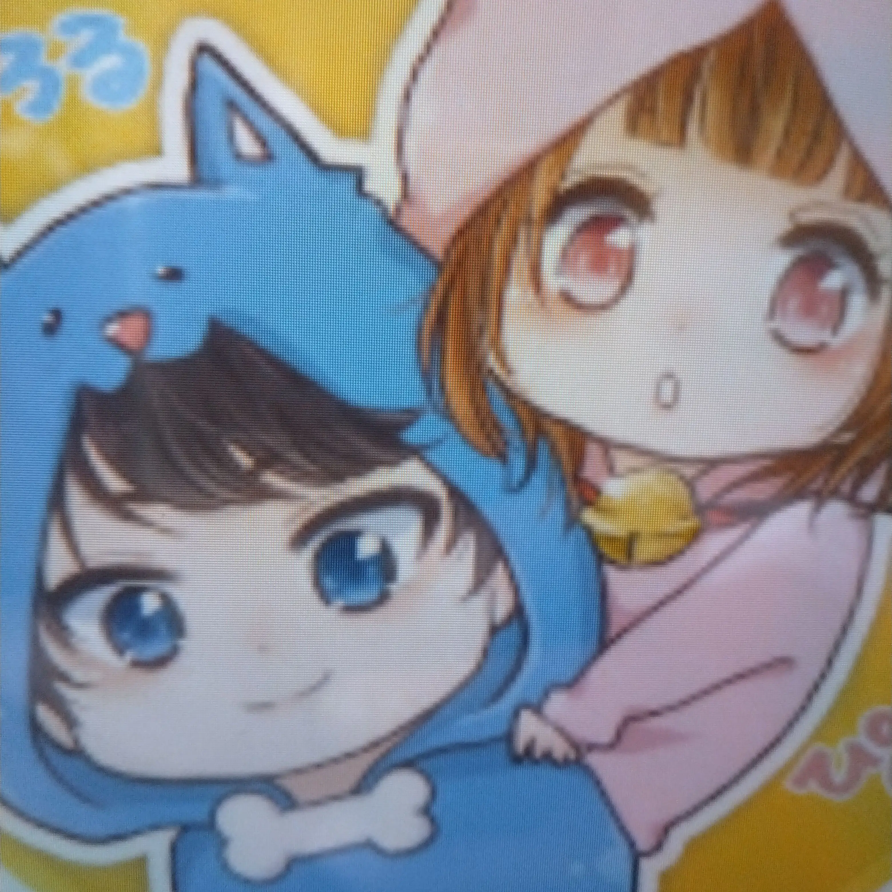 jmgjgdtmgtd499의 ちろぴの