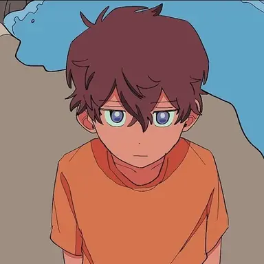 Profile image of 人見 紫隠