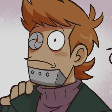 Profile image of Matt