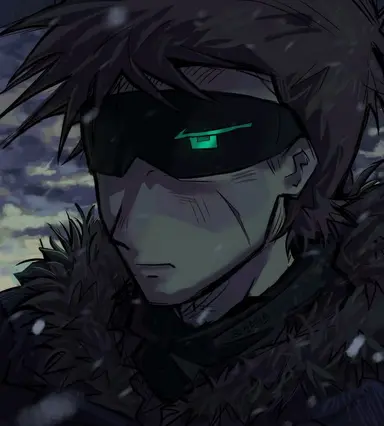Profile image of Tom
