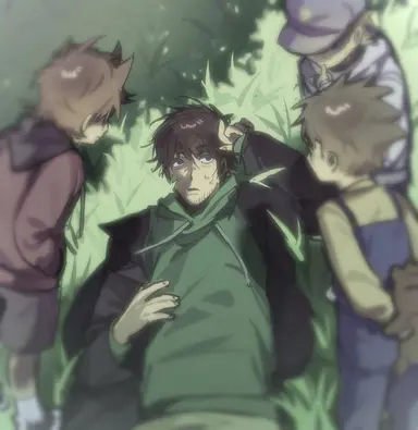Profile image of Edd