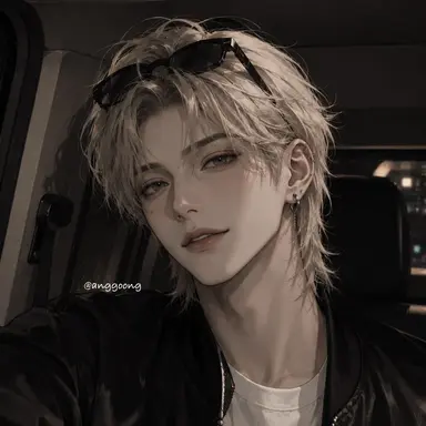 Profile image of 강태하