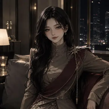 Profile image of 이해원