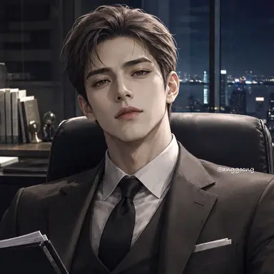 Profile image of 주우민