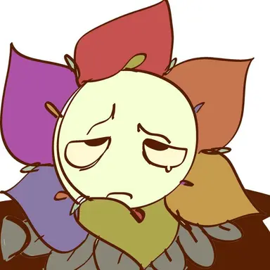 Profile image of Dandy