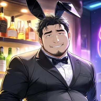 Profile image of タダアキ
