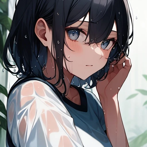 서율