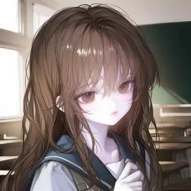 Profile image of 소야