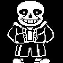 Profile image of Sans