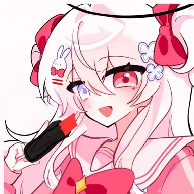 Profile image of 도야