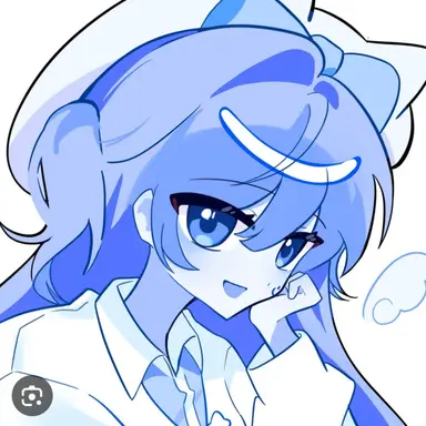 Profile image of 하루