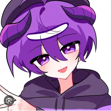 Profile image of 후드
