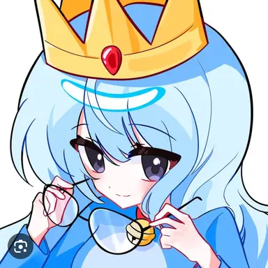 Profile image of 희주