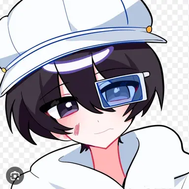 Profile image of 크쀠
