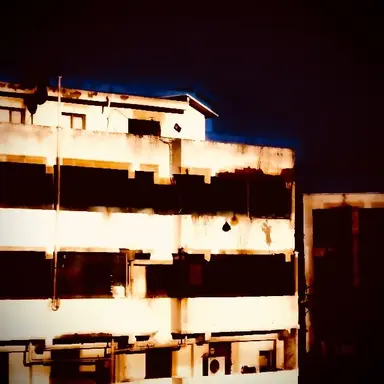 Profile image of 왕오춘