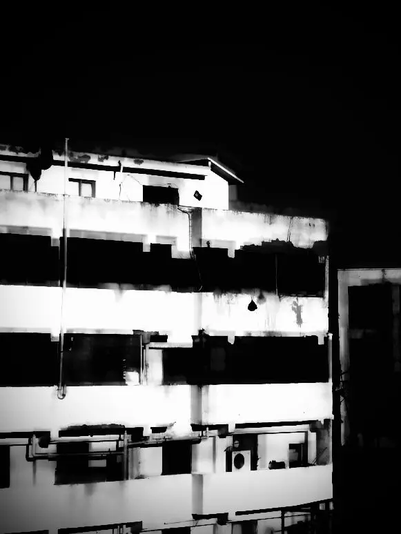 NICKNAME7552의 王獒春