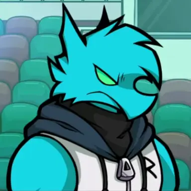 Profile image of メトロ