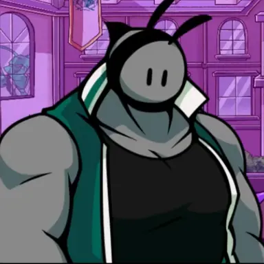 Profile image of テラス