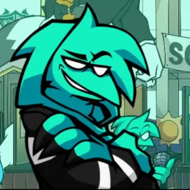 Profile image of ミジー