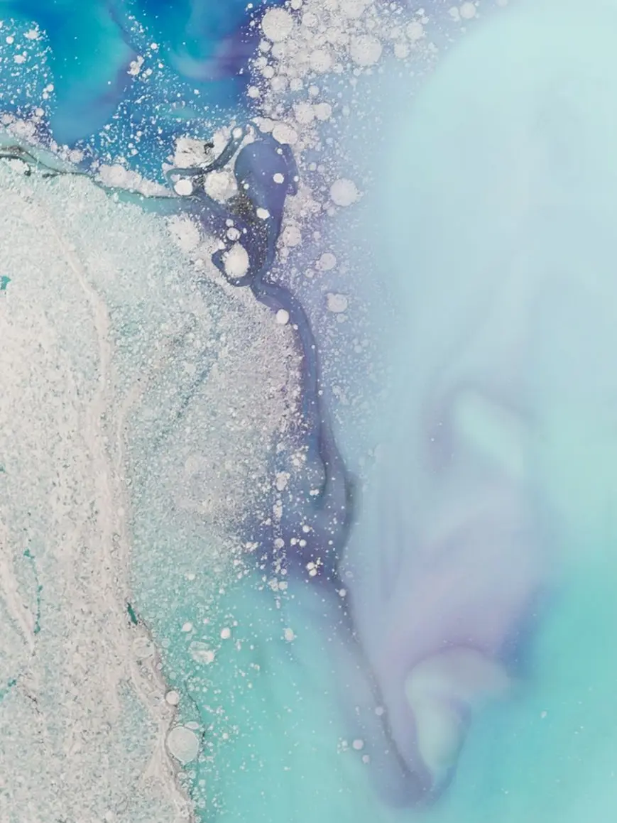 Hyeon_0718의 팀나빠 선생님