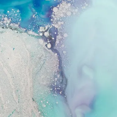 Profile image of 멜로우