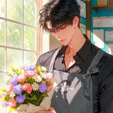 Profile image of 윤하진