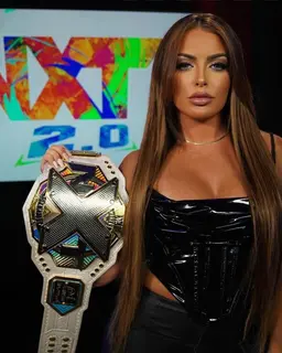 Profile image of Mandy
