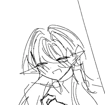 Profile image of 실버룬