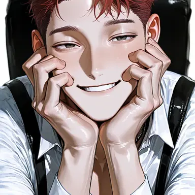 Profile image of 萩野 洸太