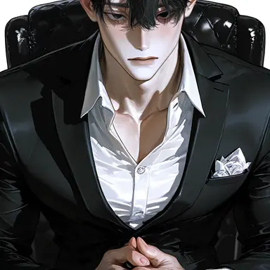 Profile image of 相馬 篤