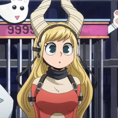 Profile image of Pony Tsunotori
