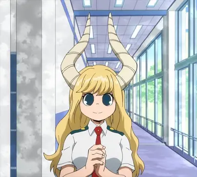 Profile image of Pony Tsunotori