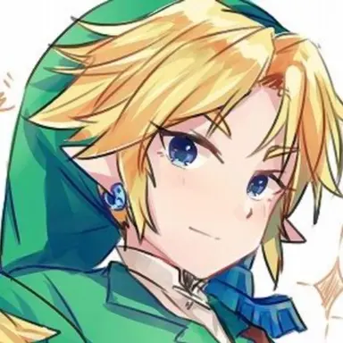 Profile image of 時リン