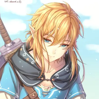 Profile image of ティアリン