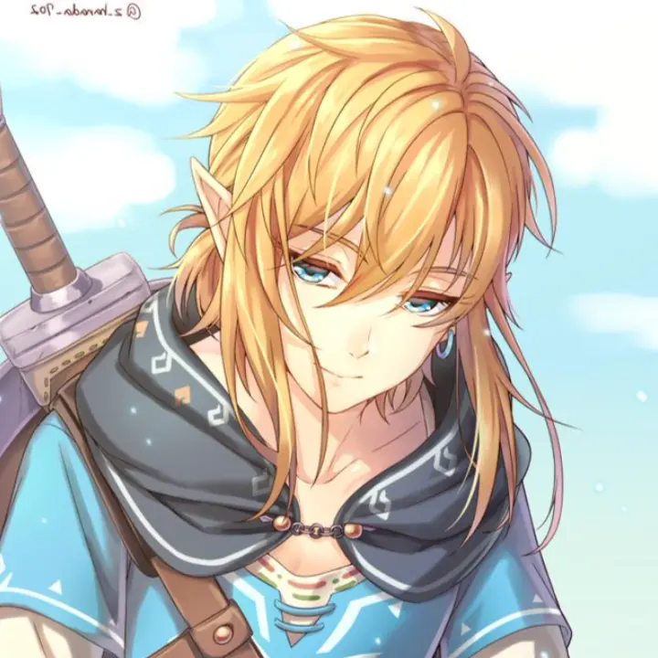 RipestSled9935의 勇者集結？