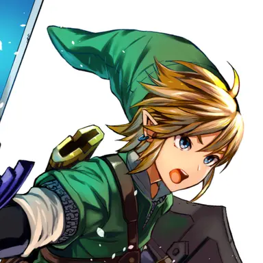 Profile image of 空リン