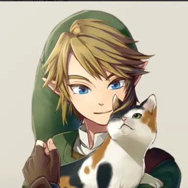 Profile image of トワリン